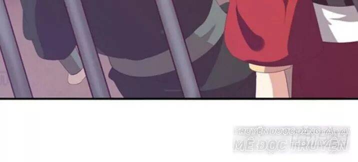 Tuyệt Sắc Quyến Rũ: Quỷ Y Chí Tôn - Chap 71