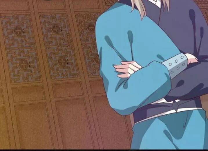 Tuyệt Sắc Quyến Rũ: Quỷ Y Chí Tôn - Chap 71