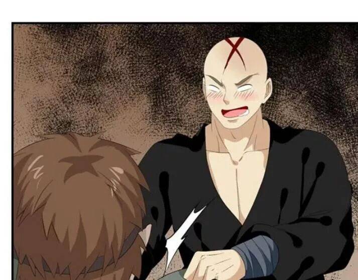 Tuyệt Sắc Quyến Rũ: Quỷ Y Chí Tôn - Chap 71