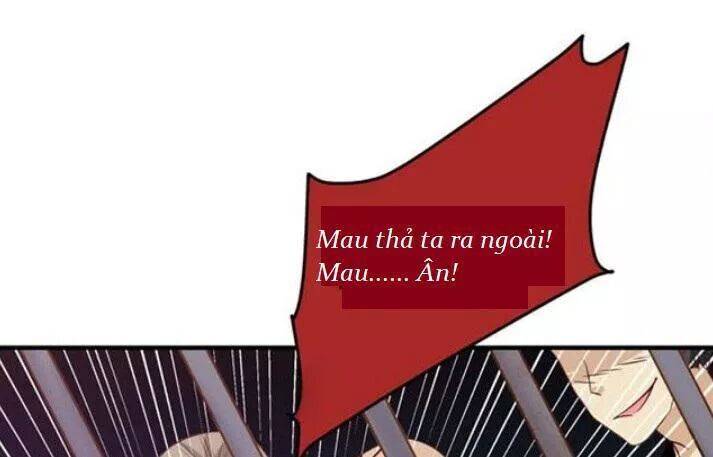 Tuyệt Sắc Quyến Rũ: Quỷ Y Chí Tôn - Chap 71