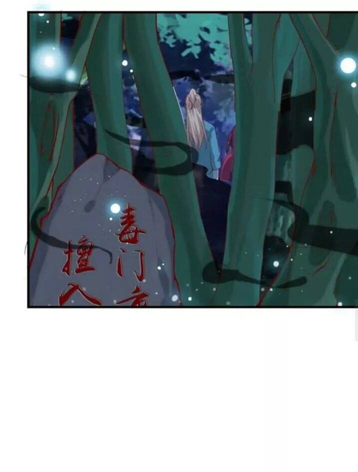 Tuyệt Sắc Quyến Rũ: Quỷ Y Chí Tôn - Chap 72