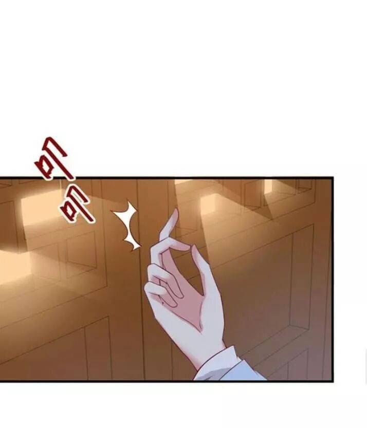 Tuyệt Sắc Quyến Rũ: Quỷ Y Chí Tôn - Chap 72