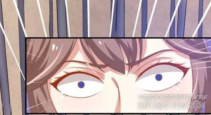 Tuyệt Sắc Quyến Rũ: Quỷ Y Chí Tôn - Chap 72