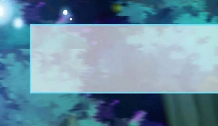 Tuyệt Sắc Quyến Rũ: Quỷ Y Chí Tôn - Chap 72