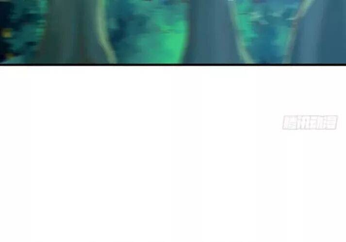 Tuyệt Sắc Quyến Rũ: Quỷ Y Chí Tôn - Chap 72