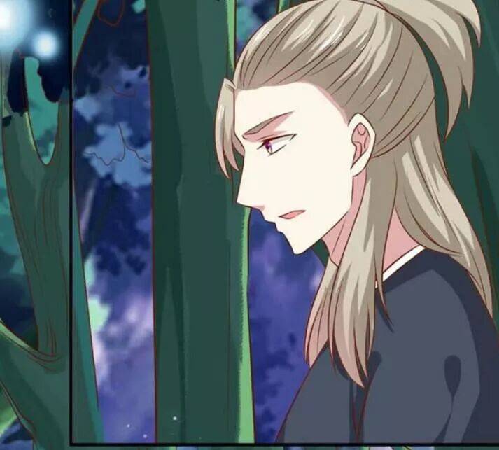 Tuyệt Sắc Quyến Rũ: Quỷ Y Chí Tôn - Chap 72