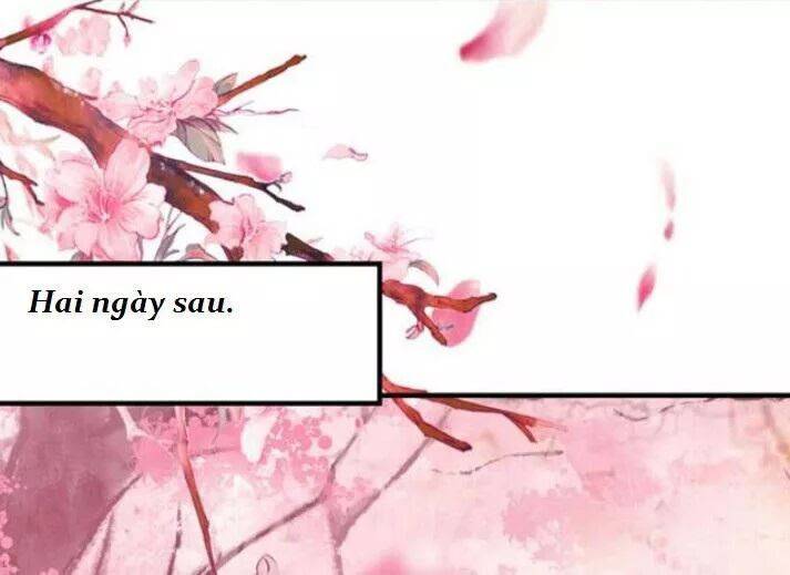 Tuyệt Sắc Quyến Rũ: Quỷ Y Chí Tôn - Chap 73