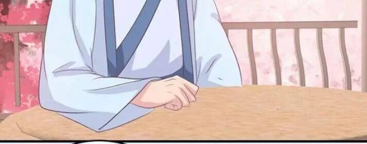 Tuyệt Sắc Quyến Rũ: Quỷ Y Chí Tôn - Chap 73