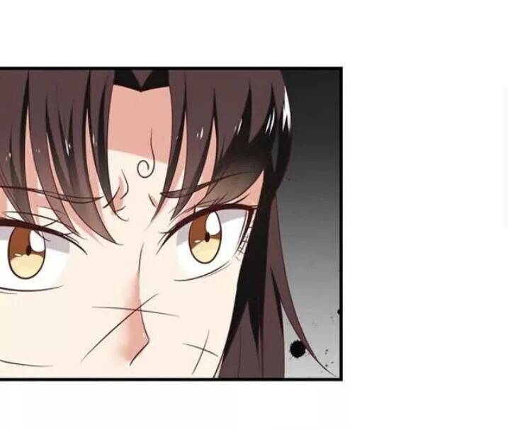 Tuyệt Sắc Quyến Rũ: Quỷ Y Chí Tôn - Chap 73