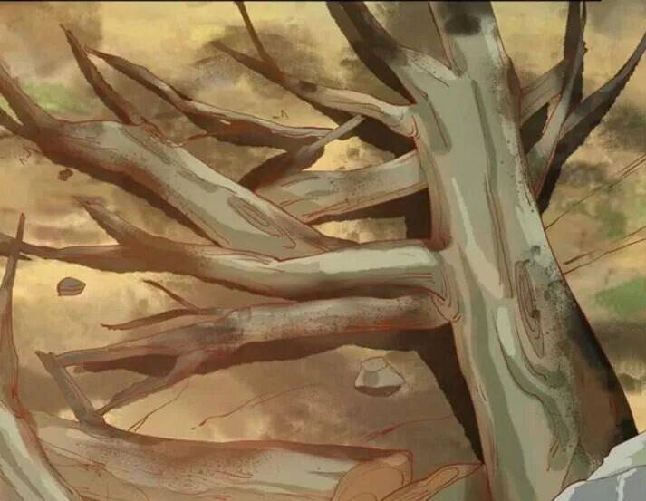 Tuyệt Sắc Quyến Rũ: Quỷ Y Chí Tôn - Chap 73