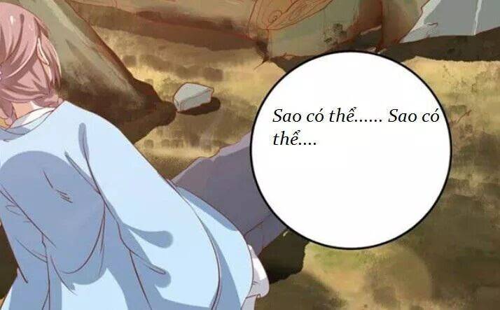 Tuyệt Sắc Quyến Rũ: Quỷ Y Chí Tôn - Chap 73