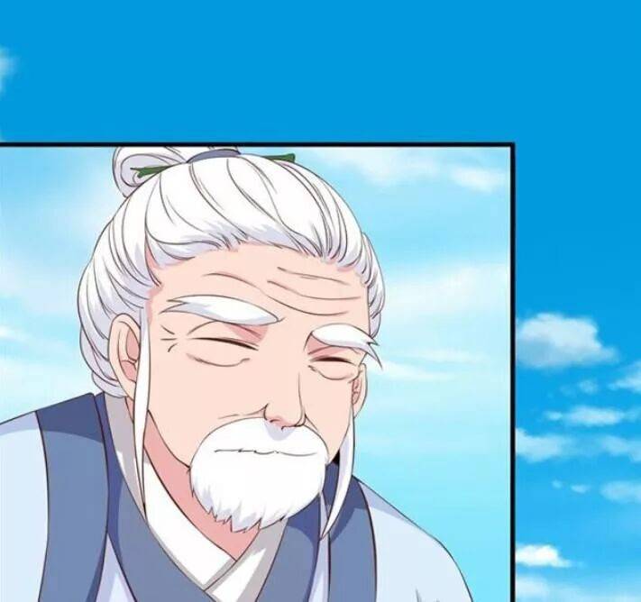 Tuyệt Sắc Quyến Rũ: Quỷ Y Chí Tôn - Chap 75