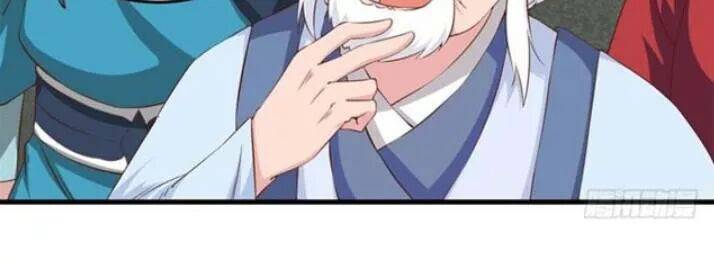 Tuyệt Sắc Quyến Rũ: Quỷ Y Chí Tôn - Chap 75