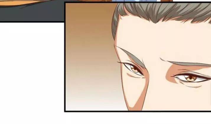 Tuyệt Sắc Quyến Rũ: Quỷ Y Chí Tôn - Chap 75