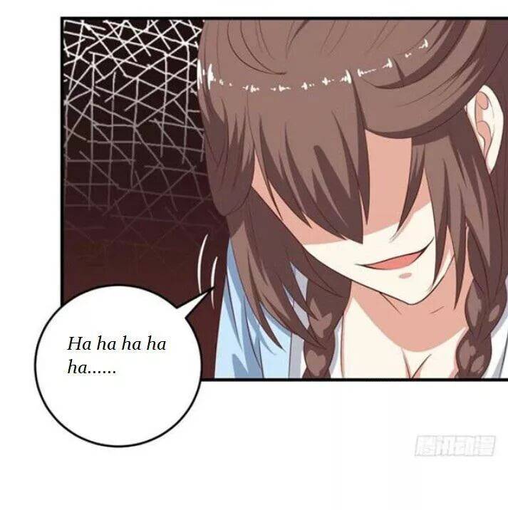 Tuyệt Sắc Quyến Rũ: Quỷ Y Chí Tôn - Chap 76