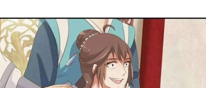 Tuyệt Sắc Quyến Rũ: Quỷ Y Chí Tôn - Chap 76