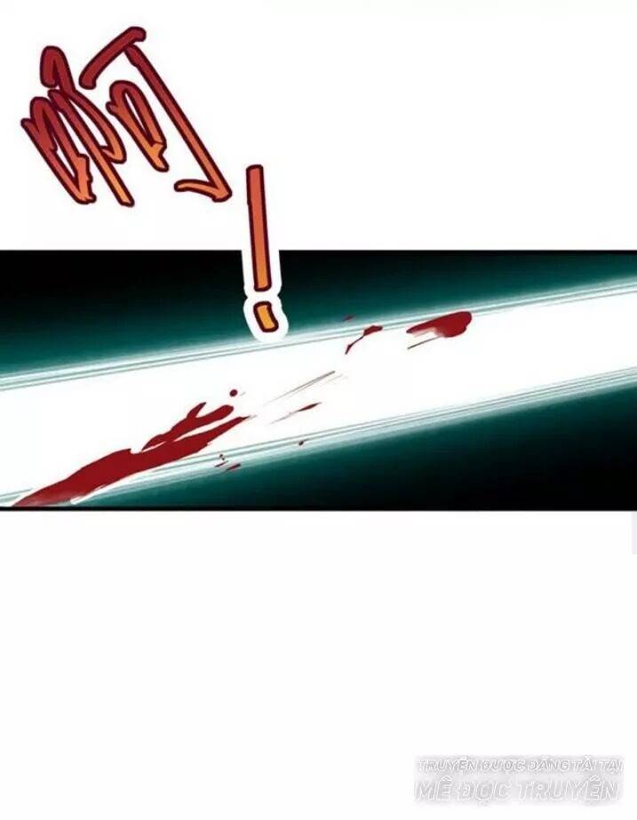 Tuyệt Sắc Quyến Rũ: Quỷ Y Chí Tôn - Chap 77