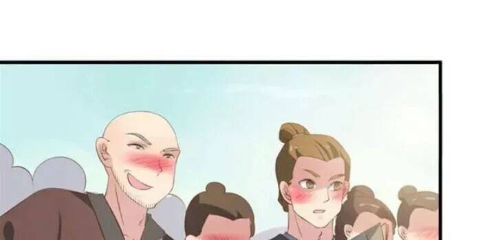 Tuyệt Sắc Quyến Rũ: Quỷ Y Chí Tôn - Chap 77