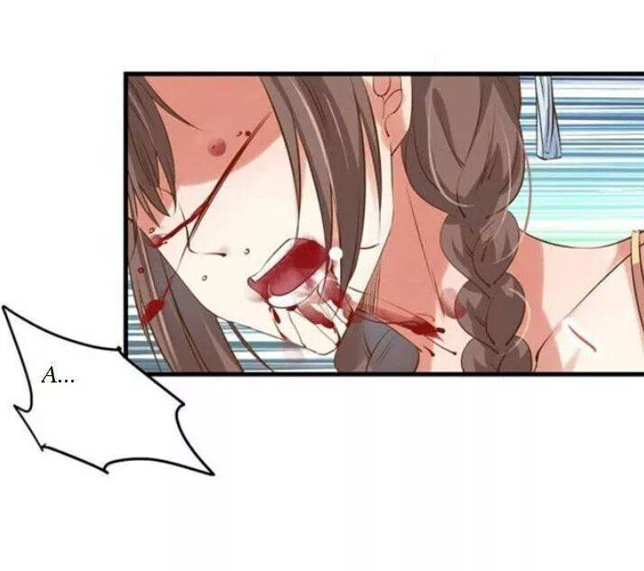 Tuyệt Sắc Quyến Rũ: Quỷ Y Chí Tôn - Chap 77