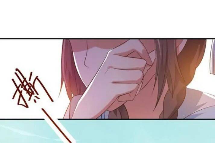 Tuyệt Sắc Quyến Rũ: Quỷ Y Chí Tôn - Chap 77