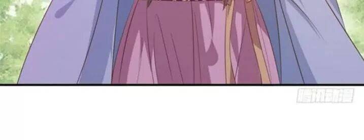 Tuyệt Sắc Quyến Rũ: Quỷ Y Chí Tôn - Chap 77