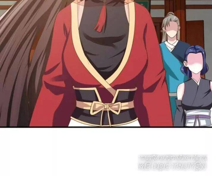 Tuyệt Sắc Quyến Rũ: Quỷ Y Chí Tôn - Chap 78