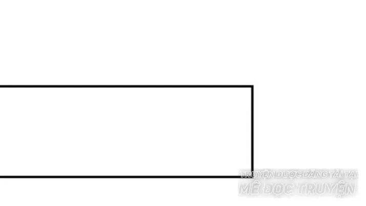 Tuyệt Sắc Quyến Rũ: Quỷ Y Chí Tôn - Chap 78