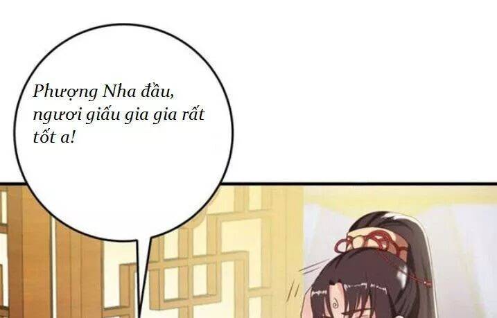 Tuyệt Sắc Quyến Rũ: Quỷ Y Chí Tôn - Chap 78