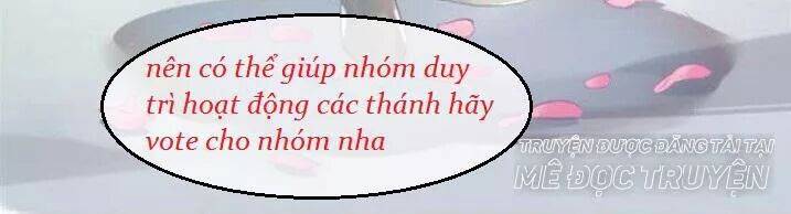 Tuyệt Sắc Quyến Rũ: Quỷ Y Chí Tôn - Chap 78