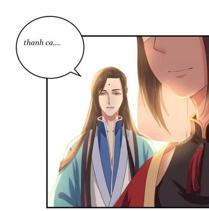 Tuyệt Sắc Quyến Rũ: Quỷ Y Chí Tôn - Chap 78