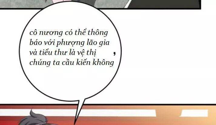 Tuyệt Sắc Quyến Rũ: Quỷ Y Chí Tôn - Chap 79