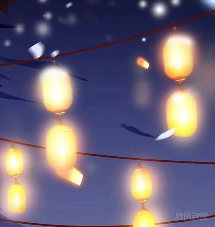 Tuyệt Sắc Quyến Rũ: Quỷ Y Chí Tôn - Chap 8