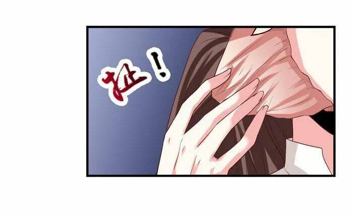 Tuyệt Sắc Quyến Rũ: Quỷ Y Chí Tôn - Chap 8