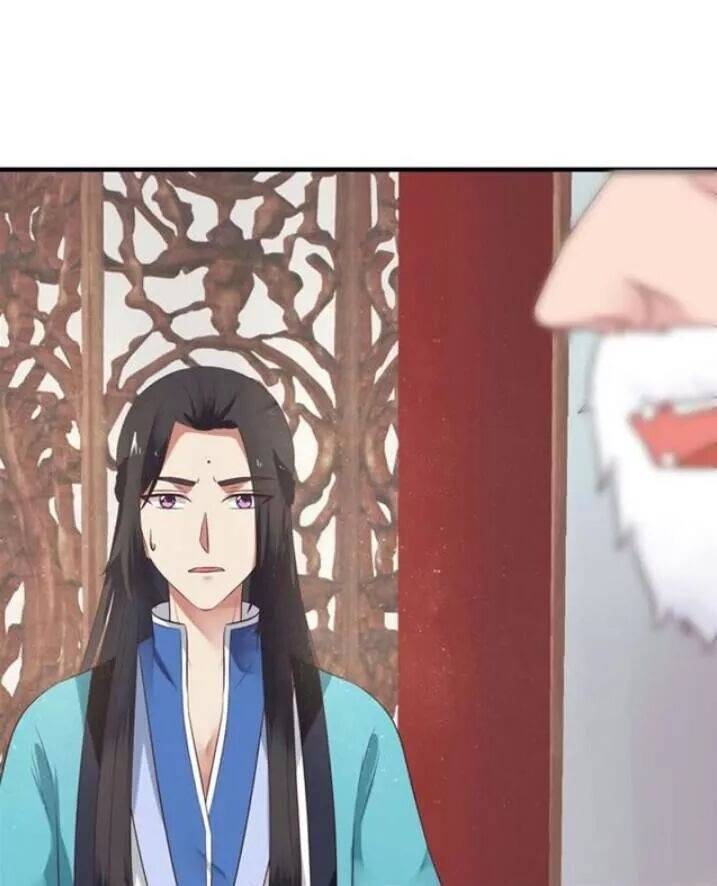 Tuyệt Sắc Quyến Rũ: Quỷ Y Chí Tôn - Chap 80