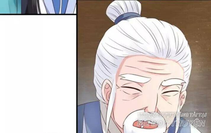 Tuyệt Sắc Quyến Rũ: Quỷ Y Chí Tôn - Chap 80