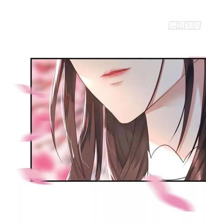 Tuyệt Sắc Quyến Rũ: Quỷ Y Chí Tôn - Chap 80