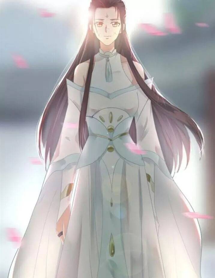 Tuyệt Sắc Quyến Rũ: Quỷ Y Chí Tôn - Chap 80