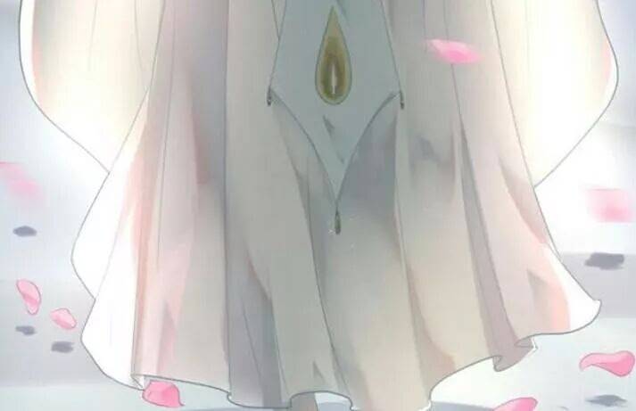 Tuyệt Sắc Quyến Rũ: Quỷ Y Chí Tôn - Chap 80