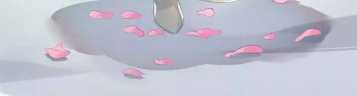 Tuyệt Sắc Quyến Rũ: Quỷ Y Chí Tôn - Chap 80