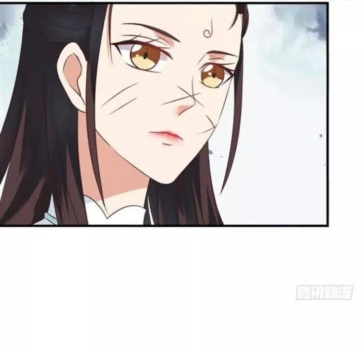 Tuyệt Sắc Quyến Rũ: Quỷ Y Chí Tôn - Chap 80