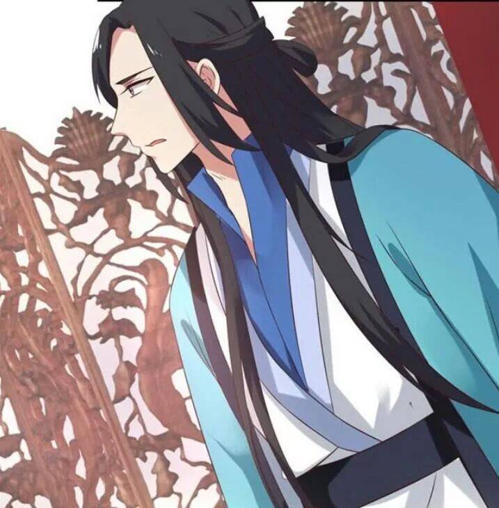 Tuyệt Sắc Quyến Rũ: Quỷ Y Chí Tôn - Chap 80