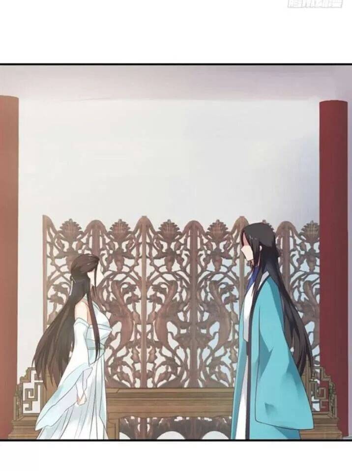 Tuyệt Sắc Quyến Rũ: Quỷ Y Chí Tôn - Chap 80