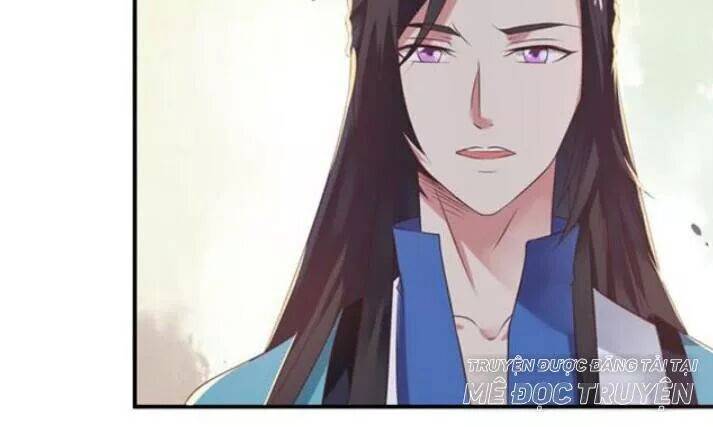 Tuyệt Sắc Quyến Rũ: Quỷ Y Chí Tôn - Chap 80