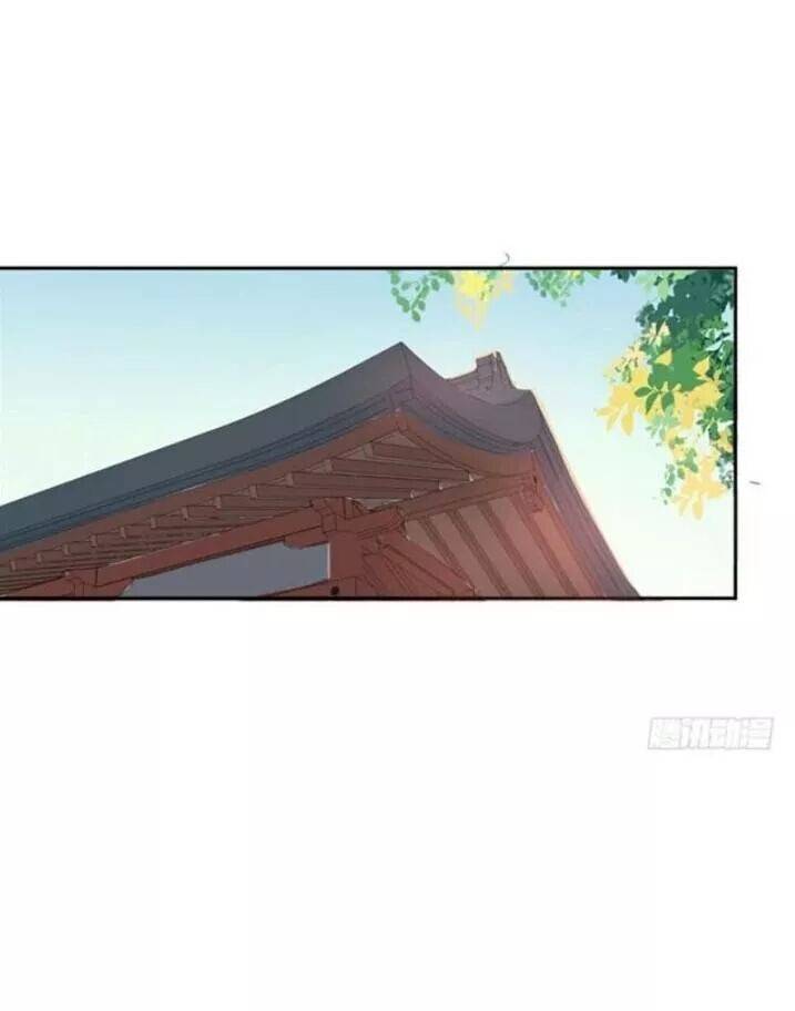 Tuyệt Sắc Quyến Rũ: Quỷ Y Chí Tôn - Chap 80