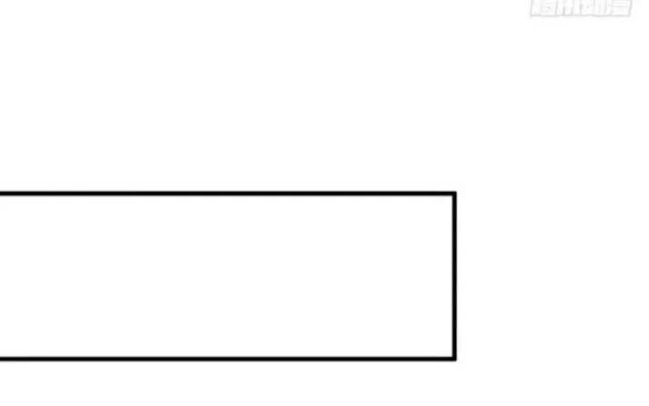 Tuyệt Sắc Quyến Rũ: Quỷ Y Chí Tôn - Chap 81