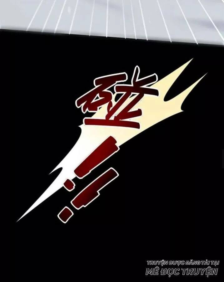 Tuyệt Sắc Quyến Rũ: Quỷ Y Chí Tôn - Chap 81