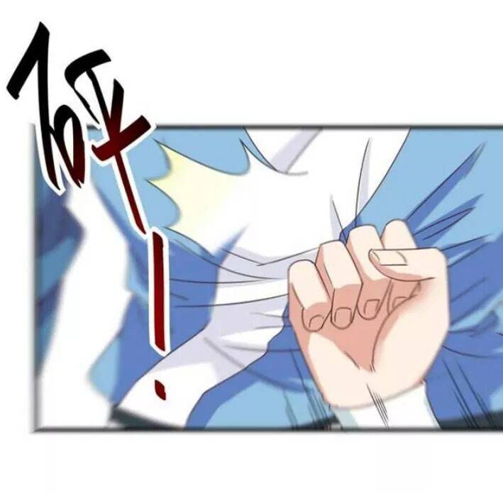 Tuyệt Sắc Quyến Rũ: Quỷ Y Chí Tôn - Chap 81