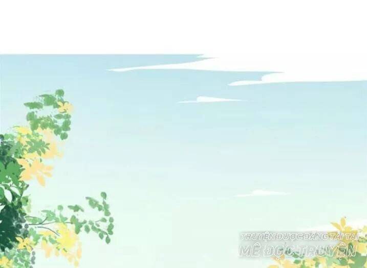 Tuyệt Sắc Quyến Rũ: Quỷ Y Chí Tôn - Chap 81