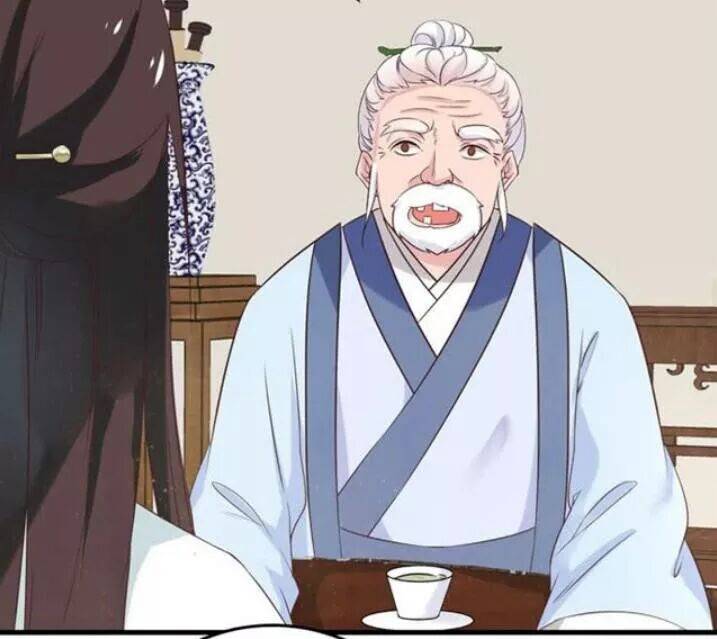 Tuyệt Sắc Quyến Rũ: Quỷ Y Chí Tôn - Chap 81