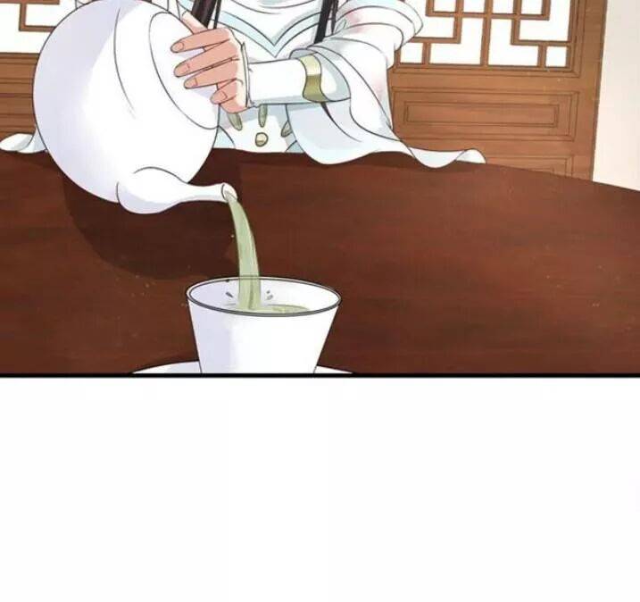 Tuyệt Sắc Quyến Rũ: Quỷ Y Chí Tôn - Chap 81